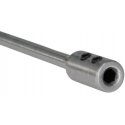 Extension for feather drills MAKITA D-77213 Extension for feather drills MAKITA D-77213
