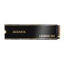 ADATA LEGEND 960 M.2 2 TB PCI Express 4.0 3D NAND NVMe