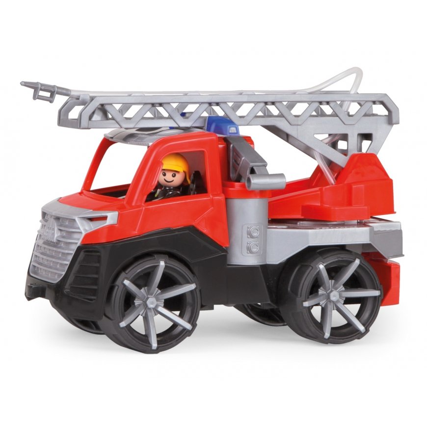Lena TRUXX SM04535 rotaļu transportlīdzeklis