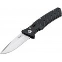 Boker Nóż Boker Plus Strike Spearpoint universal Boker Nóż Boker Plus Strike Spearpoint universal