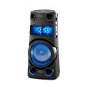 Sony MHC-V73D Sony MHC-V73D