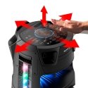 Sony MHC-V73D High Power Bluetooth® Party Speaker with omnidirectional party sound and light Sony MHC-V73D High Power Bluetooth® Party Speaker with omnidirectional party sound and light