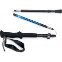 Rockland Kije trekking Dynamic Rockland Kije trekking Dynamic