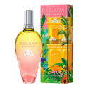 Cuban Breeze LADDER Cuban Breeze LADDER