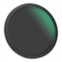 Nano-X filter 43 mm XV38 K&F Concept Nano-X filter 43 mm XV38 K&F Concept