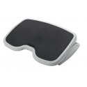 Kensington Подставка для ног SoleMate Kensington Подставка для ног SoleMate