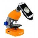 Telescope + Microscope Bresser Junior Telescope + Microscope Bresser Junior