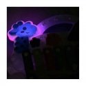 Tooky Toys Vaikiškas medinis muzikinis centras Tooky Toy Tooky Toys Vaikiškas medinis muzikinis centras Tooky Toy