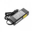 Green Cell AD13P адаптер питания / инвертор Для помещений 90 W Черный Green Cell AD13P адаптер питания / инвертор Для помещений 90 W Черный