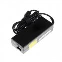 Green Cell AD13P toiteadapter ja vaheldi Hoonesisene 90 W Must Green Cell AD13P toiteadapter ja vaheldi Hoonesisene 90 W Must