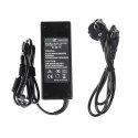Green Cell AD13P адаптер питания / инвертор Для помещений 90 W Черный Green Cell AD13P адаптер питания / инвертор Для помещений 90 W Черный