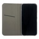 Etui Smart Magnet book Xiaomi 12T czerwony|red Etui Smart Magnet book Xiaomi 12T czerwony|red