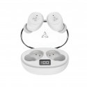 Sbox EB-TWS115 White Sbox EB-TWS115 White