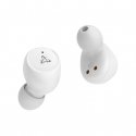 Sbox EB-TWS115 White Sbox EB-TWS115 White