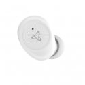 Sbox EB-TWS115 White Sbox EB-TWS115 White