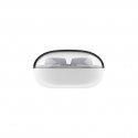 Sbox EB-TWS115 White Sbox EB-TWS115 White