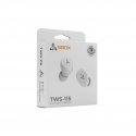 Sbox EB-TWS115 White Sbox EB-TWS115 White