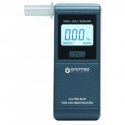 Oromed PRO NAVY BLUE alkometrs Zils Oromed PRO NAVY BLUE alkometrs Zils