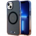 BMW BMHMP14MHTGE Back Case for Apple iPhone 14 Plus / 15 Plus BMW BMHMP14MHTGE Back Case for Apple iPhone 14 Plus / 15 Plus