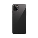 BMW BMHMP14MHTGE Back Case for Apple iPhone 14 Plus / 15 Plus BMW BMHMP14MHTGE Back Case for Apple iPhone 14 Plus / 15 Plus