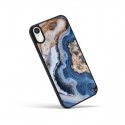 Fusion Print silicone case for Samsung A145 | A146 Galaxy A14 4G