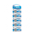Rocket CR2032-5BB BLISTER PACK 5PCS. Rocket CR2032-5BB BLISTER PACK 5PCS.