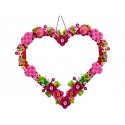LEGO 40638 HEART ORNAMENT LEGO 40638 HEART ORNAMENT