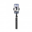 XO selfie stick Bluetooth tripod SS13 black 106cm XO selfie stick Bluetooth tripod SS13 black 106cm