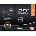 Author Tube AT-MTB-29" FV40 29x1.95/2.35 (black)