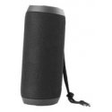 Streetz Portable speaker Bluetooth, 2x10W, AUX, micro SD slot, black / S350-BLK / 6612034 Streetz Portable speaker Bluetooth, 2x10W, AUX, micro SD slot, black / S350-BLK / 6612034