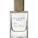 Clean EDP Clean Reserve Collection, 100ml Clean EDP Clean Reserve Collection, 100ml