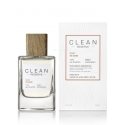 Clean EDP Clean Reserve Collection, 100ml Clean EDP Clean Reserve Collection, 100ml
