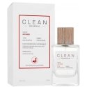 Clean EDP Clean Reserve Collection, 100ml Clean EDP Clean Reserve Collection, 100ml