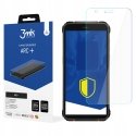 Blackview BV4900 - 3mk ARC+ screen protector Blackview BV4900 - 3mk ARC+ screen protector