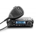 Radio CB Midland M-Mini AM/FM multi USB Radio CB Midland M-Mini AM/FM multi USB