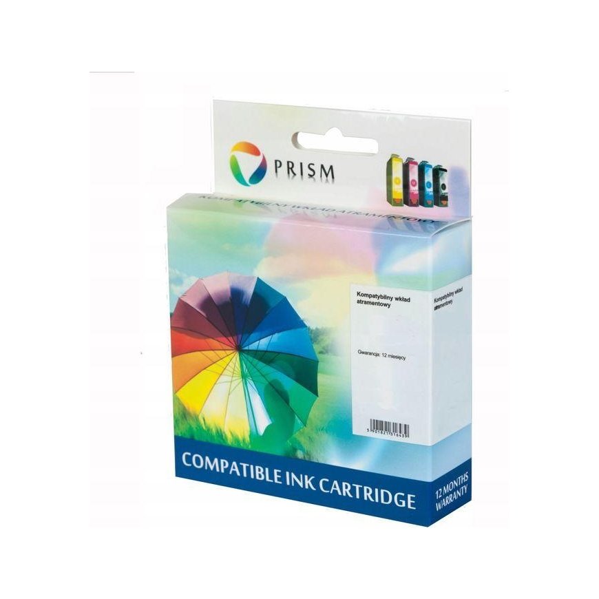 Prism Ink Ink No. 951XL CN047AE
