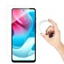 Sony Xperia 1 II 5G - 3mk ARC+ screen protector Sony Xperia 1 II 5G - 3mk ARC+ screen protector