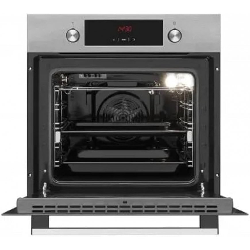 Oven EB7541H FINE