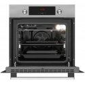 Oven EB7541H FINE