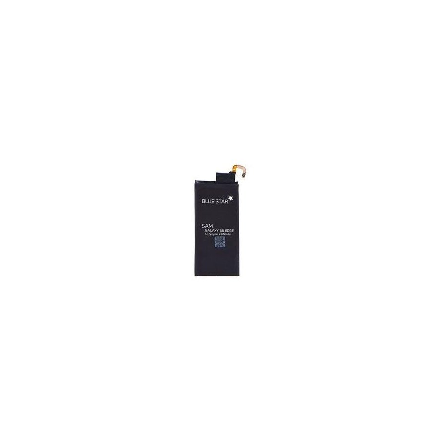BlueStar Blue Star Battery for Samsung