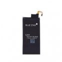BlueStar Blue Star Battery for Samsung Galaxy S6 Edge 2600 mah Li-Ion BS PREMIUM BlueStar Blue Star Battery for Samsung Galaxy S6 Edge 2600 mah Li-Ion BS PREMIUM
