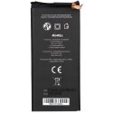BlueStar Blue Star Battery for Samsung Galaxy S6 Edge 2600 mah Li-Ion BS PREMIUM BlueStar Blue Star Battery for Samsung Galaxy S6 Edge 2600 mah Li-Ion BS PREMIUM