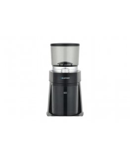 Coffee grinder FCM501