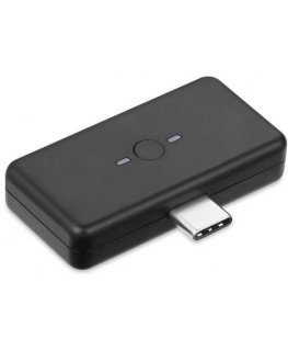 HONSON Bluetooth 5.0 Transmitter