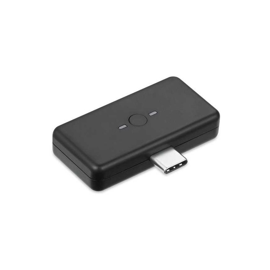 HONSON Bluetooth 5.0 Transmitter