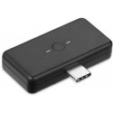 HONSON Bluetooth 5.0 Transmitter HONSON Bluetooth 5.0 Transmitter