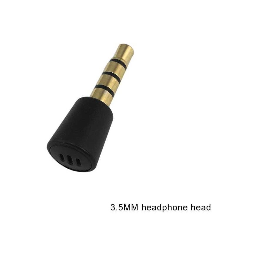 HONSON Bluetooth 5.0 Transmitter – 2