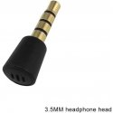 HONSON Bluetooth 5.0 Transmitter HONSON Bluetooth 5.0 Transmitter