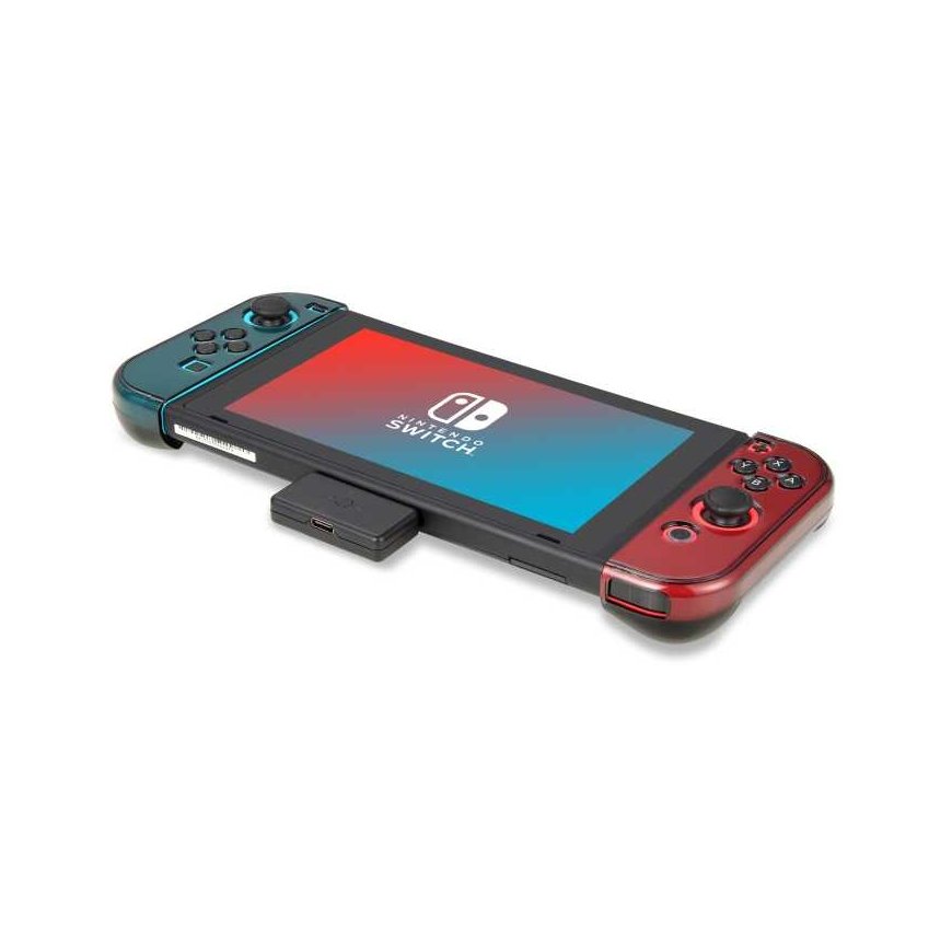 HONSON Bluetooth 5.0 Transmitter – 4