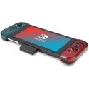 HONSON Bluetooth 5.0 Transmitter HONSON Bluetooth 5.0 Transmitter